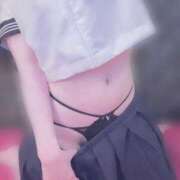 ヒメ日記 2026/04/09 11:26 投稿 なみ コスプレアカデミー