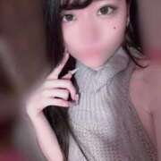 ヒメ日記 2026/04/09 14:26 投稿 なみ コスプレアカデミー