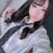 ヒメ日記 2026/04/10 09:26 投稿 なみ コスプレアカデミー