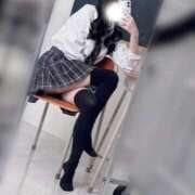 ヒメ日記 2026/04/11 11:46 投稿 なみ コスプレアカデミー