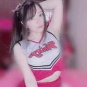 ヒメ日記 2026/04/11 20:26 投稿 なみ コスプレアカデミー