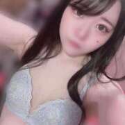 ヒメ日記 2026/04/12 10:46 投稿 なみ コスプレアカデミー