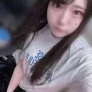 ヒメ日記 2026/04/12 19:49 投稿 なみ コスプレアカデミー