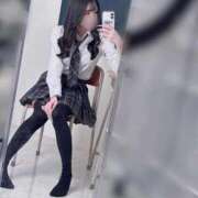 ヒメ日記 2026/04/13 11:56 投稿 なみ コスプレアカデミー