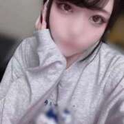 ヒメ日記 2026/04/14 00:04 投稿 なみ コスプレアカデミー