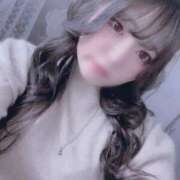 ヒメ日記 2026/04/14 13:06 投稿 なみ コスプレアカデミー