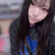 ヒメ日記 2026/04/15 10:06 投稿 なみ コスプレアカデミー