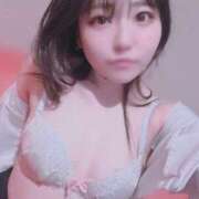 ヒメ日記 2026/04/17 09:36 投稿 なみ コスプレアカデミー