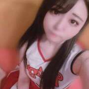 ヒメ日記 2026/04/17 21:06 投稿 なみ コスプレアカデミー