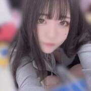ヒメ日記 2026/04/23 10:17 投稿 なみ コスプレアカデミー