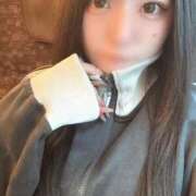 ヒメ日記 2026/04/26 18:06 投稿 なみ コスプレアカデミー
