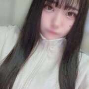 ヒメ日記 2026/05/03 09:42 投稿 なみ コスプレアカデミー