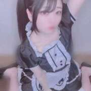 ヒメ日記 2026/05/07 10:06 投稿 なみ コスプレアカデミー