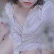 ヒメ日記 2026/05/09 14:56 投稿 なみ コスプレアカデミー