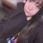 ヒメ日記 2026/05/09 18:16 投稿 なみ コスプレアカデミー