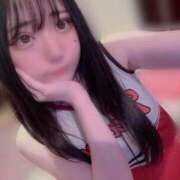 ヒメ日記 2026/05/10 09:56 投稿 なみ コスプレアカデミー