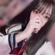 なみ ♡今日もありがとーーーー！♡ コスプレアカデミー