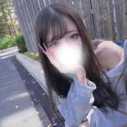 ヒメ日記 2026/06/11 12:53 投稿 なみ きみにメロン組