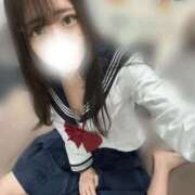 ヒメ日記 2026/06/13 10:02 投稿 なみ きみにメロン組