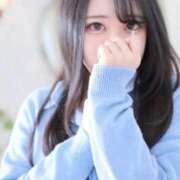 ヒメ日記 2026/06/16 15:12 投稿 なみ きみにメロン組