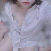 ヒメ日記 2026/06/16 16:26 投稿 なみ きみにメロン組