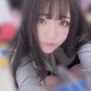 ヒメ日記 2026/07/09 10:06 投稿 なみ きみにメロン組