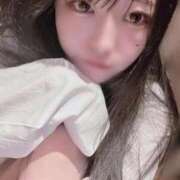 ヒメ日記 2026/07/09 12:46 投稿 なみ きみにメロン組