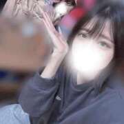 ヒメ日記 2026/07/18 21:46 投稿 なみ きみにメロン組