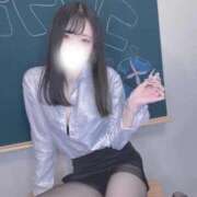 ヒメ日記 2026/07/20 19:26 投稿 なみ きみにメロン組