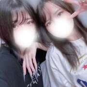 ヒメ日記 2026/08/02 19:46 投稿 なみ きみにメロン組