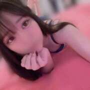 ヒメ日記 2026/08/03 12:06 投稿 なみ きみにメロン組