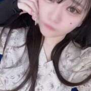 ヒメ日記 2026/08/14 09:21 投稿 なみ きみにメロン組
