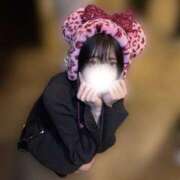 なみ ♡出勤するよ〜〜っ( ᐢ o̴̶̷̤   ̫ o̴̶̷̤ ᐢ )♡♡♡ きみにメロン組
