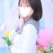 ヒメ日記 2026/08/14 20:56 投稿 にこ きみにメロン組