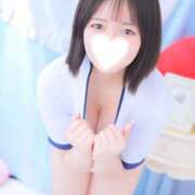 ヒメ日記 2026/08/20 15:06 投稿 にこ きみにメロン組