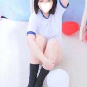 ヒメ日記 2026/09/18 16:55 投稿 にこ きみにメロン組