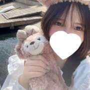 ヒメ日記 2026/09/19 16:18 投稿 にこ きみにメロン組