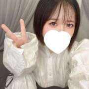 にこ 早起き仲間さん集合♡ きみにメロン組