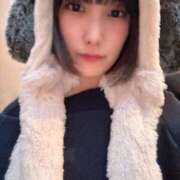 ヒメ日記 2026/04/20 07:56 投稿 はづき コスプレアカデミー