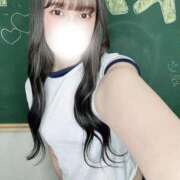 ヒメ日記 2026/04/23 09:24 投稿 はづき コスプレアカデミー