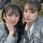 ヒメ日記 2026/05/13 12:48 投稿 はづき コスプレアカデミー