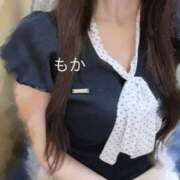 もか 出勤🫶🏻 横浜人妻セレブリティ（ユメオト）
