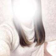 ヒメ日記 2026/04/08 20:35 投稿 ひな コスプレアカデミー