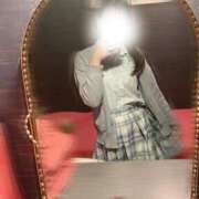 ヒメ日記 2026/04/09 06:31 投稿 ひな コスプレアカデミー