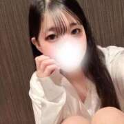 ヒメ日記 2026/04/09 15:36 投稿 ひな コスプレアカデミー