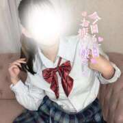 ヒメ日記 2026/04/09 17:32 投稿 ひな コスプレアカデミー