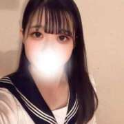 ヒメ日記 2026/04/10 05:46 投稿 ひな コスプレアカデミー