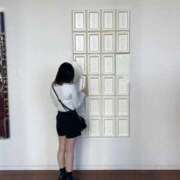 ヒメ日記 2026/04/10 13:26 投稿 ひな コスプレアカデミー