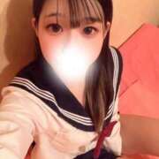 ヒメ日記 2026/04/12 05:16 投稿 ひな コスプレアカデミー