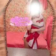 ヒメ日記 2026/04/20 12:17 投稿 ひな コスプレアカデミー